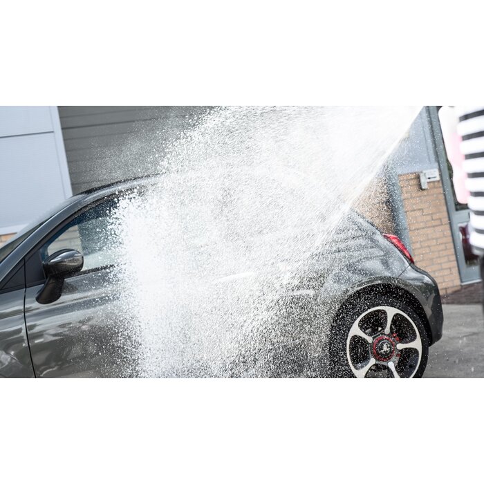 Muc-Off Snow Foarm Reiniger