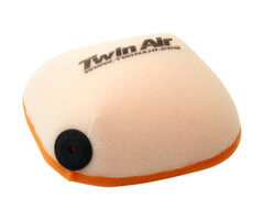 Twin Air Luftfilter Standard KTM SX85 ab Bj. 2018-