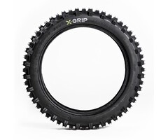 X-Grip Kids Reifen Toughgear 90/100-16