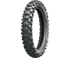 Michelin Reifen Starcross 5 Junior Medium - 90/100-16 TT