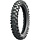 Reifen Starcross 5 Junior Medium - 90/100-16 TT