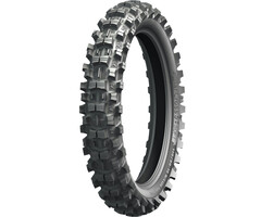 Michelin Reifen Starcross 5 Junior Soft - 90/100-16 TT