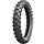 Reifen Starcross 5 Junior Soft - 90/100-16 TT