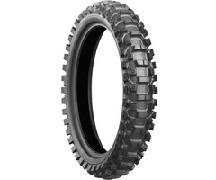 Bridgestone Reifen BATTLECROSS X20 REAR 90/100-16 51M TT NHS