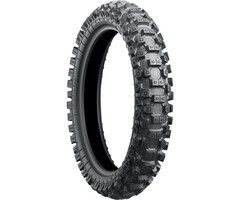 Bridgestone Reifen BATTLECROSS X30 REAR 90/100-16 52M TT NHS