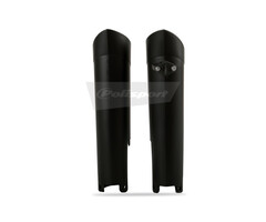 Polisport Gabelschützer KTM EXC EXC-F Bj. 08-15