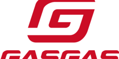 GasGas
