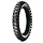 Reifen Scorpion MX32 Mid Soft 100/90-19 57M TT