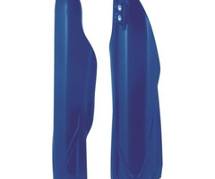 Polisport Yamaha YZ250F / YZ450F ab Bj. 2010-2021 Gabelschützer