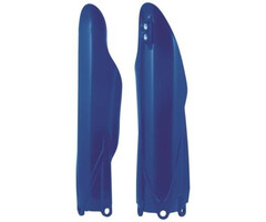 Polisport Yamaha YZ250F / YZ450F ab Bj. 2010-2021 Gabelschützer