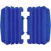 Polisport Ersatz - Plastikteile Kühlergrill für Yamaha YZF250 YZ450 Bj.  19-21
