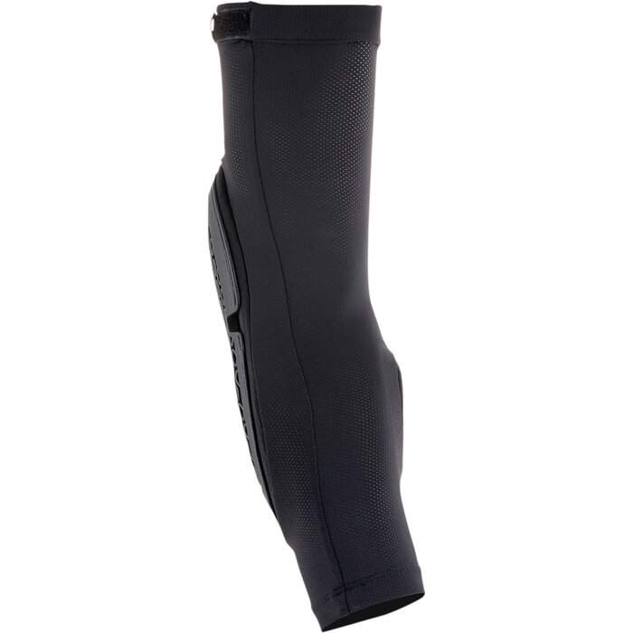 Alpinestars Bionic Flex Elbow Protectors Elbogenschützer