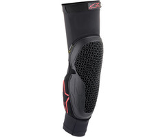 Alpinestars Bionic Flex Elbow Protectors Elbogenschützer