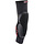 Bionic Flex Elbow Protectors Elbogenschützer