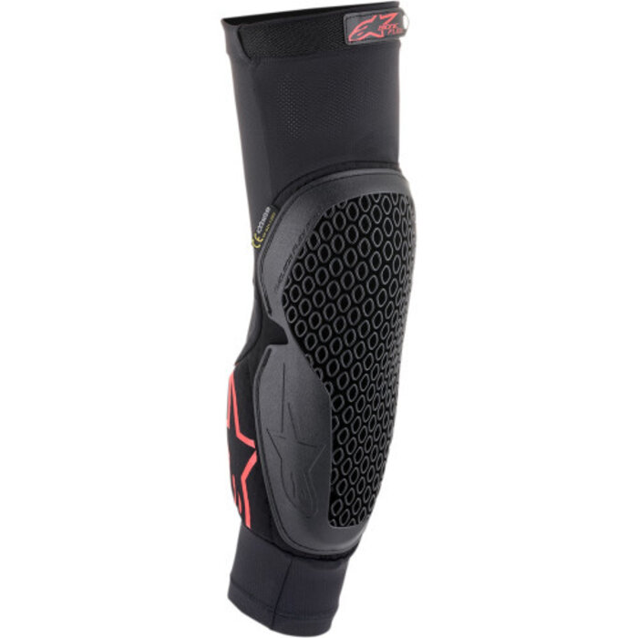Alpinestars Bionic Flex Elbow Protectors Elbogenschützer