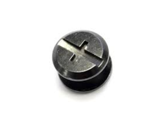 Leatt Schraube DBX/GPX 5.5