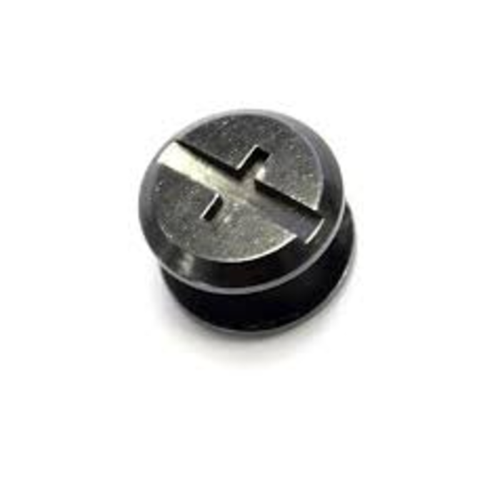 Leatt Schraube DBX/GPX 5.5