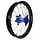 Performance Hinterrad MX-EN 19 x 2.15