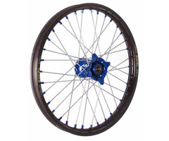 Kite Performance Vorderrad MX-EN 1.60" X 21"