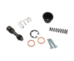 Moose Racing Hauptzylinder-Überholsatz für KTM
