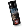 Nils Offroad Kettenspray