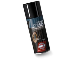 Nils Offroad Kettenspray