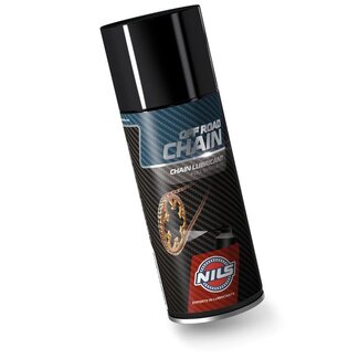 Nils Offroad Kettenspray