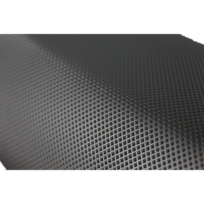 Selle Dalla Valle Super Grip Sitzbankbezug für Yamaha YZ250F YZF450R Bj. 14-21