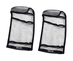 Twin Air Kühlerhutzen für KTM SX SX-F / Husqvarna TC FC / GasGas MC