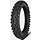 Reifen MC360 MID SOFT REAR 100/90 - 19 57M TT