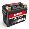BS Battery Batterie BSLi-02 / ( LFPX7L ) Lithium-ion