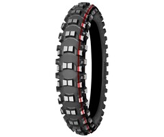 Mitas Reifen Terra Force  MX TFMXSM 100/90-19 57M TT