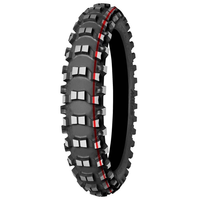 Mitas Reifen Terra Force  MX TFMXSM 100/90-19 57M TT