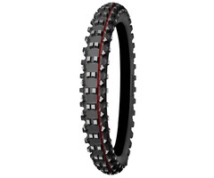 Mitas Reifen Terra Force  MX TFMXSM 80/100-21 51M TT