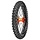 Reifen MC360 MID SOFT FRONT 80/100 - 21 51M TT