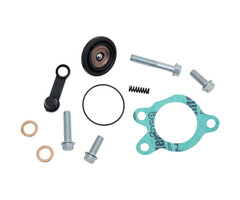 All Balls Kupplungsnehmerzylinder - Überholsatz für KTM SX125 / Husqvarna TC125