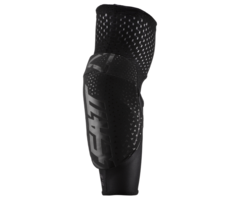 Leatt Ellbogen Protektor 3DF 5.0 schwarz