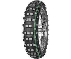 Mitas Reifen Terra Force-EH Super soft 140/80-18 70M TT