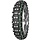 Reifen Terra Force-EH Super soft 140/80-18 70M TT