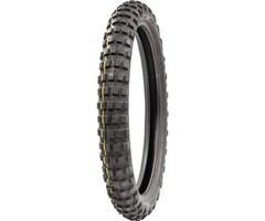 Mitas Reifen E10 110/80B19 59T TL