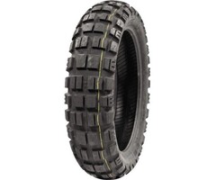 Mitas Reifen E09 150/70-17 69R TL