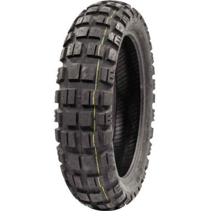 Mitas Reifen E09 150/70-17 69R TL