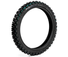 X-Grip Kids Reifen Toughgear 60/100-14