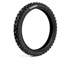 X-Grip Kids Reifen Toughgear 70/100-17