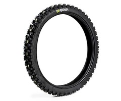 X-Grip Kids Reifen Toughgear 70/100-19