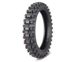 Gibson Reifen MX 4.2  3.00-10 33J MX-Tyre Rear