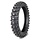 Reifen MX 4.2  3.00-10 33J MX-Tyre Rear