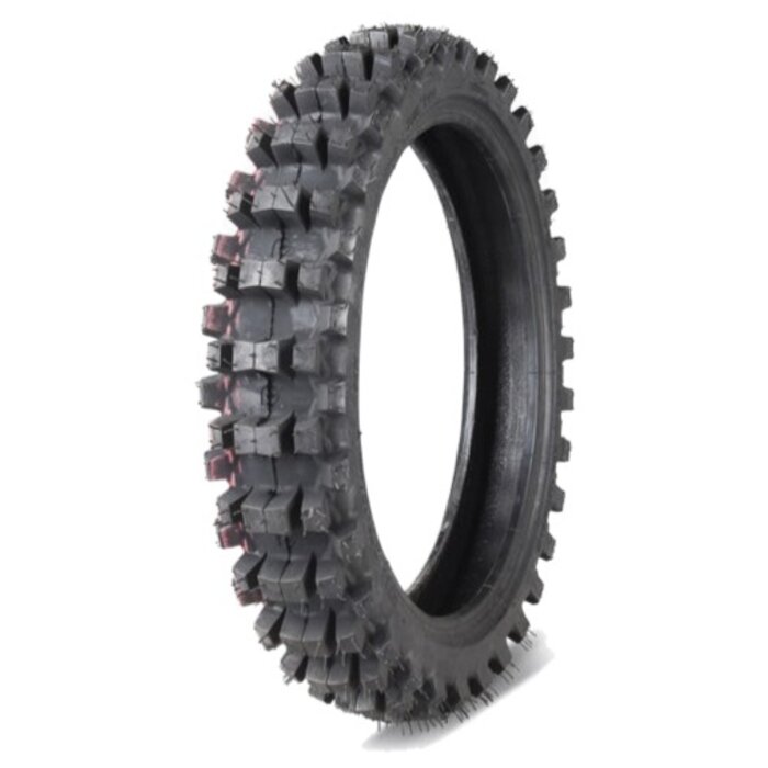Gibson Reifen MX 4.2  3.00-10 33J MX-Tyre Rear