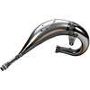 FMF Krümmer Auspuff Birne Factory Fatty Yamaha YZ125 / Fantic XX125