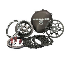 Rekluse Radius CX Kupplungssatz für Yamaha YZ125 / Fantic XX125